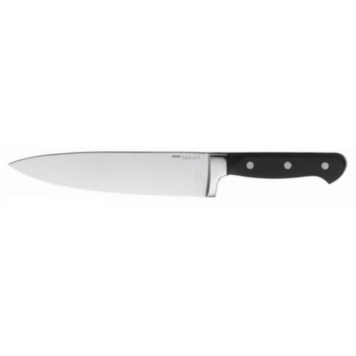 KELA Kuchynský nôž BASIC, 20cm ušľachtilá oceľ KL-15350
