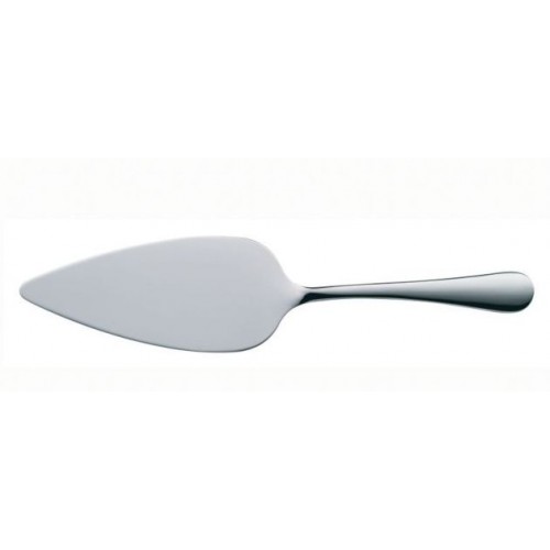 KELA Lopatka na tortu SIENA, nerez KL-15953 KELA Lopatka na tortu SIENA, nerez KL-15953