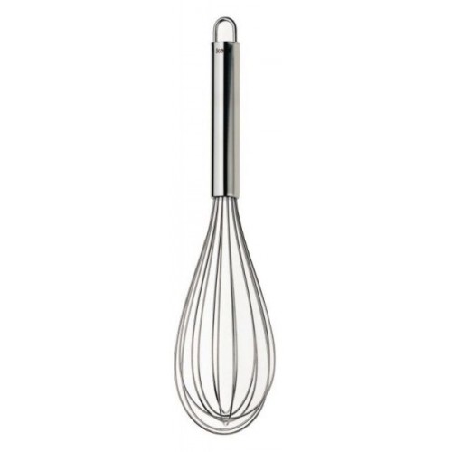 KELA Metlička RONDO, nerez 32 cm KL-19020 KELA Metlička RONDO, nerez 32 cm KL-19020