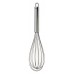 KELA Metlička RONDO, nerez 32 cm KL-19020