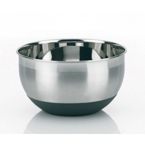 KELA Misa nerez 4,0L 25cm KL-15920