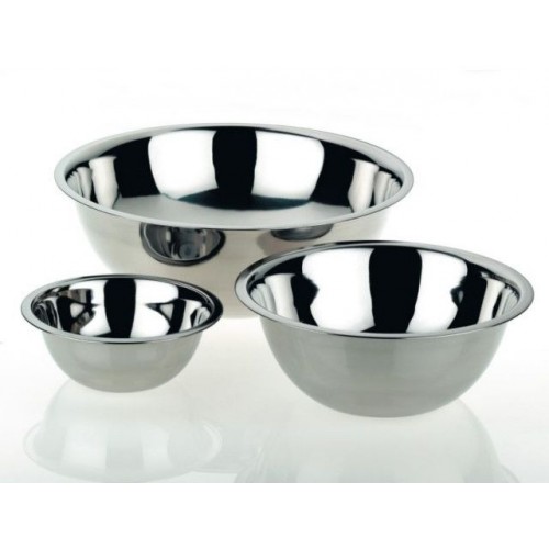 KELA Misa nerez 18 cm, 1,1 l KL-19300