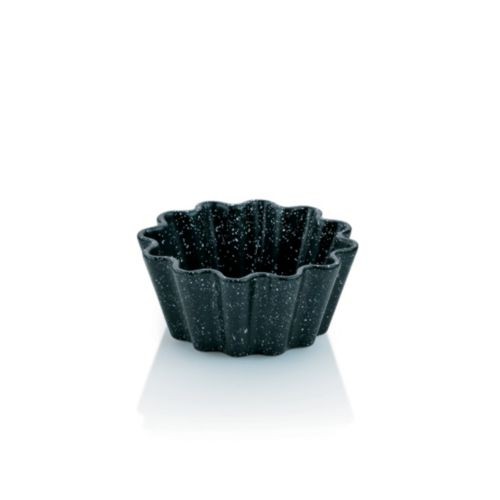 KELA Miska na tortičky EMILIA, 12,5 cm KL-11705 KELA Miska na tortičky EMILIA, 12,5 cm KL-11705