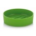 KELA Miska na mydlo APPLE KL-21475