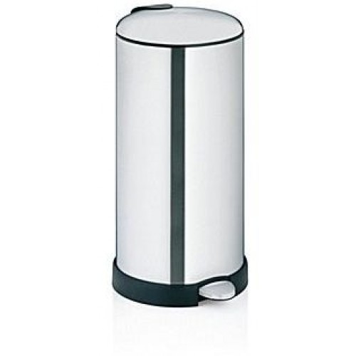 KELA Kôš odpadkový 27 l FRANCO KL-17180