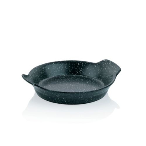 KELA Panvica servírovací 19 cm EMILIA KL-11701