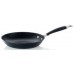 KELA Panvica FONTE 24 cm KL-11711