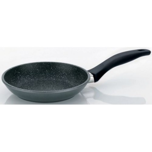 KELA Panvica STONELINE 20 cm KL-15474