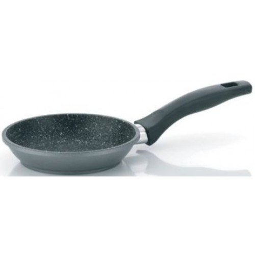 KELA Panvica STONELINE 16 cm KL-16370