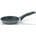KELA Panvica STONELINE 16 cm KL-16370