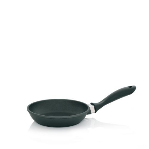 KELA Panvica KERROS 18cm, greblon KL-11560