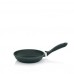KELA Panvica KERROS 18cm, greblon KL-11560
