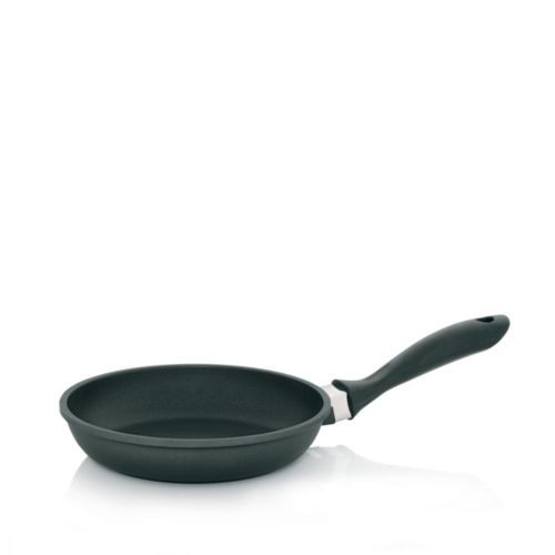 KELA Panvica KERROS 20cm, greblon KL-11561 KELA Panvica KERROS 20cm, greblon KL-11561