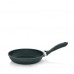 KELA Panvica KERROS 20cm, greblon KL-11561