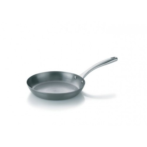 KELA Panvica železná FERRUM 24 cm KL-11616 KELA Panvica železná FERRUM 24 cm KL-11616