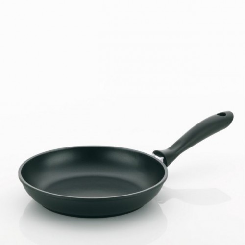 KELA Panvica KERROS 24cm, greblon KL-15150