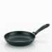 KELA Panvica KERROS 24cm, greblon KL-15150