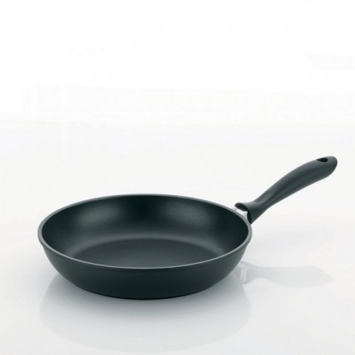 KELA Panvica KERROS 28cm, greblon KL-15151