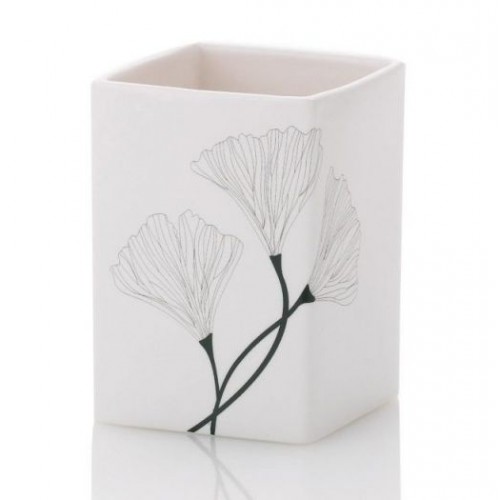 KELA Pohár KALLA KL-21303