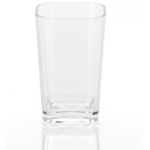 KELA Pohár transparentné KRISTALL KL-21901 KELA Pohár transparentné KRISTALL KL-21901