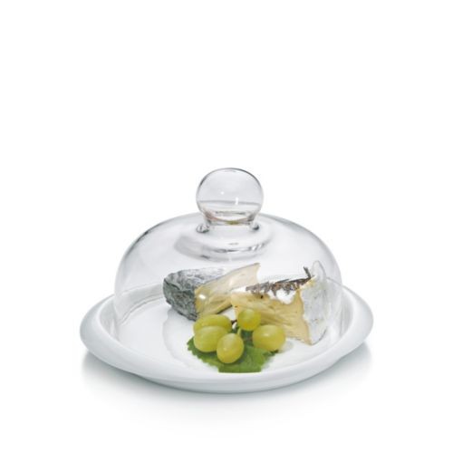 KELA Poklop na syr PETIT 21cm KL-10746