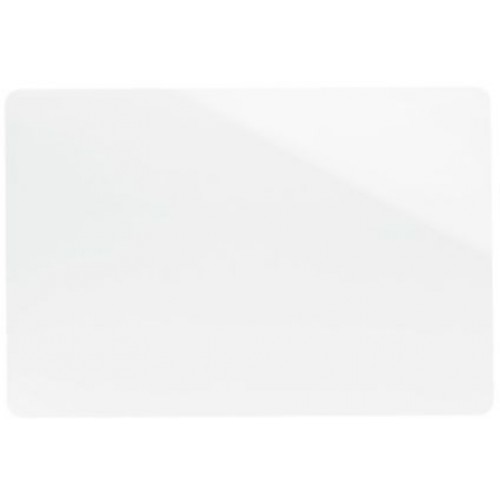 KELA Prestieranie CADS transparentný, 100% PVC KL-10885 KELA Prestieranie CADS transparentný, 100% PVC KL-10885