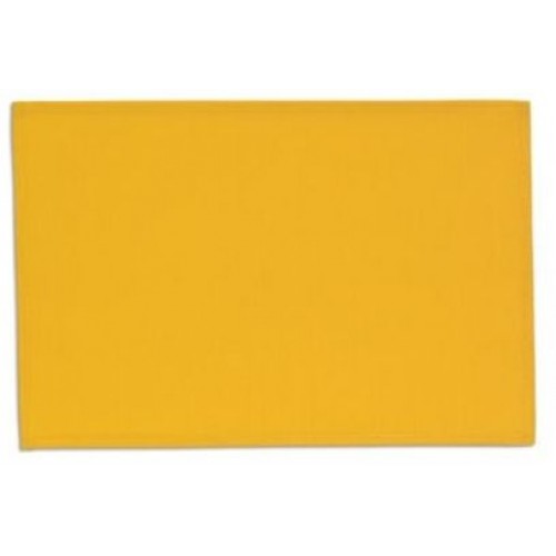 KELA Prestieranie NETA, PVC, žlté 45x30cm KL-11360