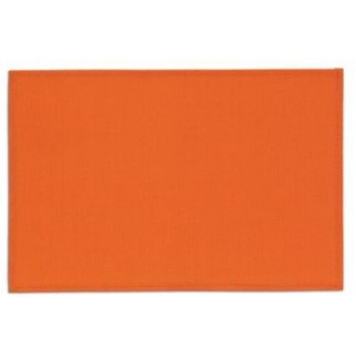 KELA Prestieranie NETA, PVC, oranžové 45x30cm KL-11361 KELA Prestieranie NETA, PVC, oranžové 45x30cm KL-11361