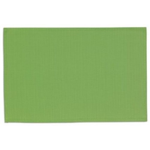 KELA Prestieranie NETA, PVC, zelené 45x30cm KL-11362