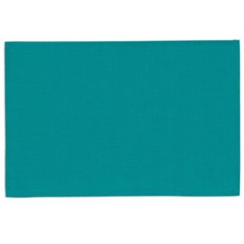 KELA Prestieranie NETA, PVC, modré 45x30cm KL-11363 KELA Prestieranie NETA, PVC, modré 45x30cm KL-11363