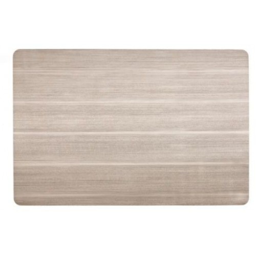 KELA Prestieranie GLAMOUR šampaň, linky KL-11627