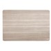 KELA Prestieranie GLAMOUR šampaň, linky KL-11627