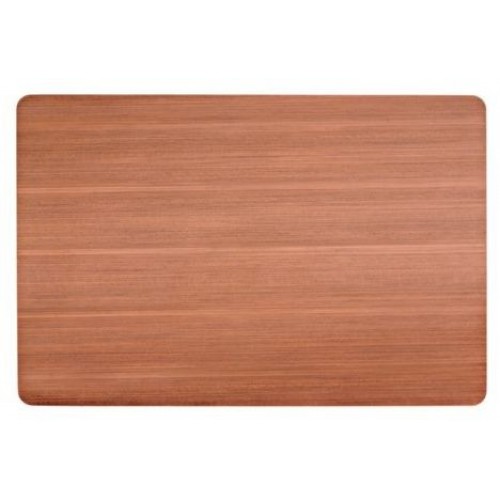 KELA Prestieranie GLAMOUR meď, linky KL-11629 KELA Prestieranie GLAMOUR meď, linky KL-11629