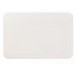 KELA Prestieranie UNI biele, PVC 43,5x28,5 cm KL-15006