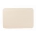 KELA Prestieranie UNI béžovej, PVC 43,5x28,5 cm KL-15008