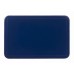 KELA Prestieranie UNI modrej, PVC 43,5x28,5 cm KL-15011
