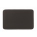 KELA Prestieranie UNI tmavo hnedé, PVC 43,5x28,5 cm KL-15015