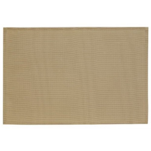 KELA Prestieranie NETA, PVC, béžové 45x30cm KL-15613