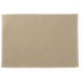 KELA Prestieranie PUR 48 x 33 cm, krémové KL-77788