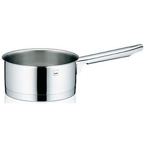 KELA Rajnica nerez 1,5 l CAILIN KL-10964