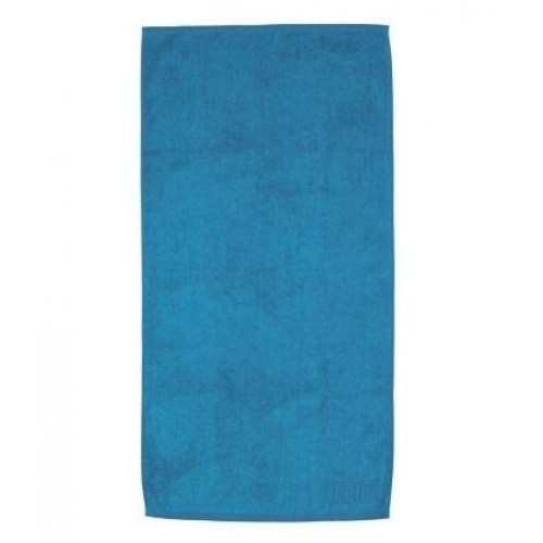 KELA uterák 50x100cm LADESSA modrý KL-22037