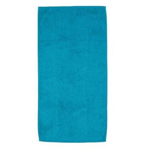 KELA uterák 50x100cm LADESSA modrý KL-22039 KELA uterák 50x100cm LADESSA modrý KL-22039