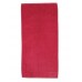 KELA uterák 50x100cm LADESSA koralový KL-22047