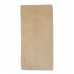 KELA uterák 50x100cm LADESSA béžový KL-22067