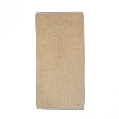 KELA osuška 70x140 cm LADESSA béžová KL-22068 KELA osuška 70x140 cm LADESSA béžová KL-22068