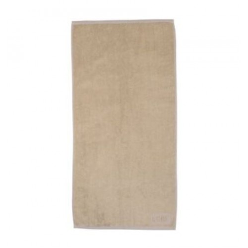 KELA uterák 50x100cm LADESSA béžový KL-22069 KELA uterák 50x100cm LADESSA béžový KL-22069