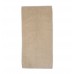 KELA uterák 50x100cm LADESSA béžový KL-22069