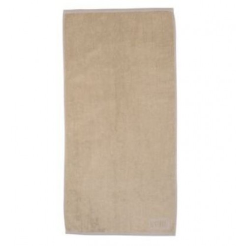KELA uterák 70x140cm LADESSA béžový KL-22070 KELA uterák 70x140cm LADESSA béžový KL-22070