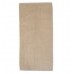 KELA uterák 70x140cm LADESSA béžový KL-22070