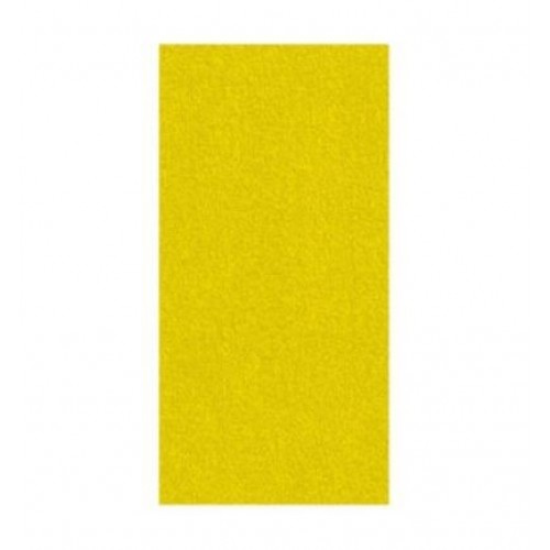 KELA Uterák 70x140cm LADESSA žltá KL-22178